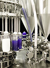 Pacific Packaging Machinery Company 